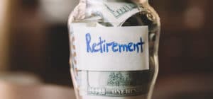 when you should start saving for retirement