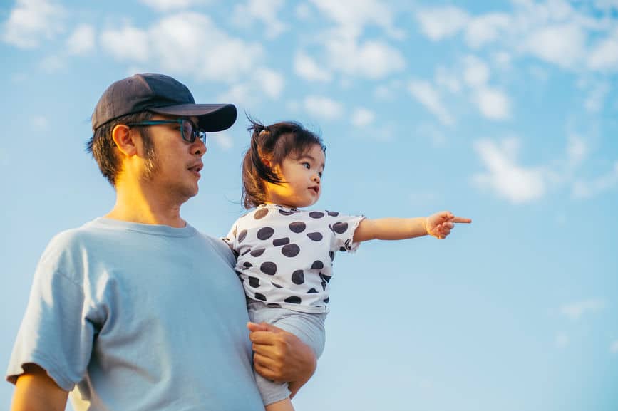 What are the advantages of life insurance?