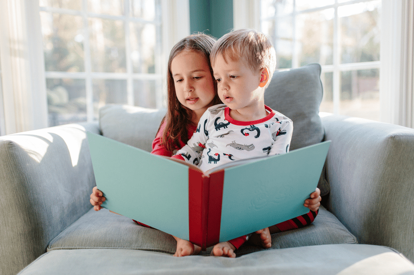How to diversify your child’s toy box and bookshelf this holiday