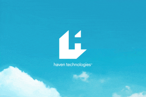 Haven Technologies