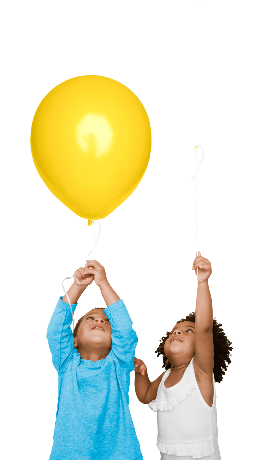 kids balloons